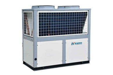 BSHF防爆水冷冷水机组系列