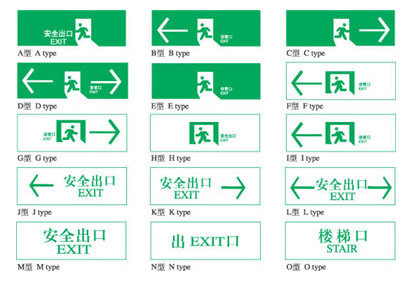 技术参数