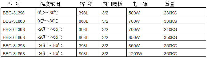 微信图片_20220507175802.png
